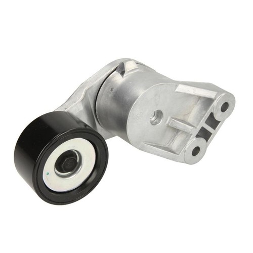 Multi belt tensioner - 1x,