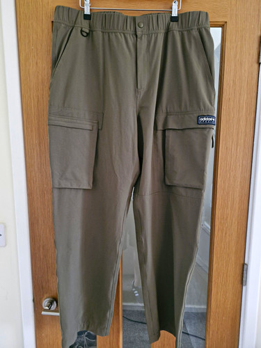 Adidas spezial men - adidas, men’s