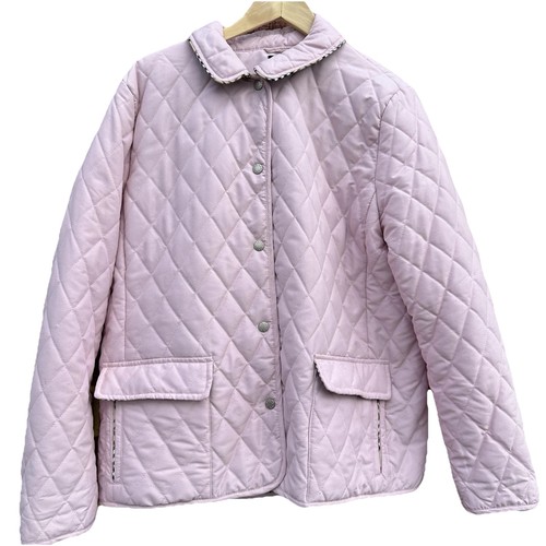 David barry women - david, women’s