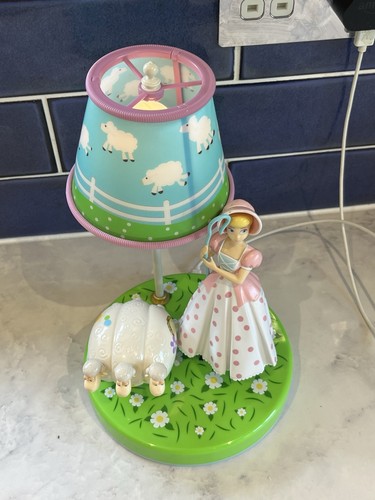 Disney toy story little - disney,