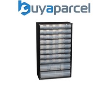 Raaco 126762 C11-44 Metal