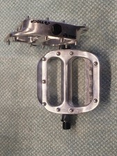 NOS Vintage Tioga 1/2" Old