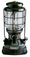 Coleman northstar petrol - northstar,