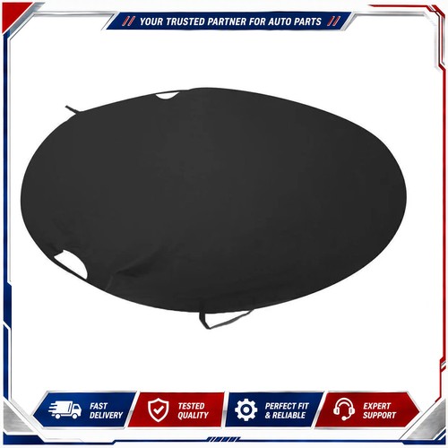 Car cover for mazda - cover, mx5