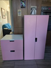 Ikea STUVA children's / kids