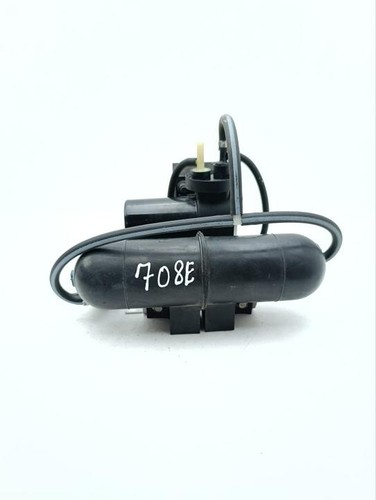 Vacuum pump 4c342a451b aston - pump,