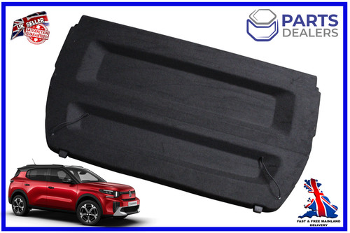 Genuine citroen aircross - genuine,