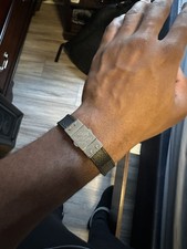 Louis Vuitton Reversible