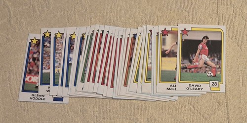 27x panini soccer - 27x,