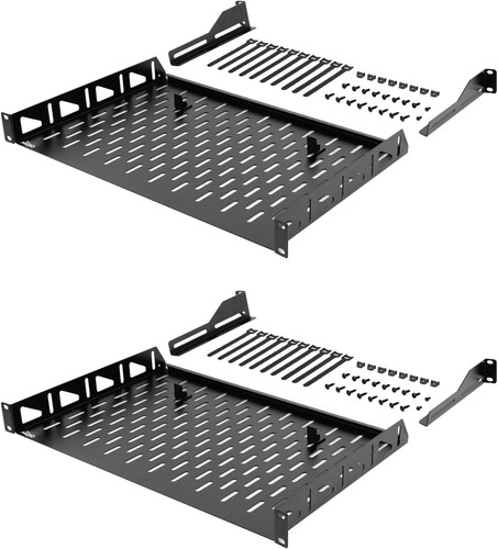 Tecmojo 2pack cantilever - 2pack,