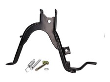 Yamaha Aerox 50cc 2003-12