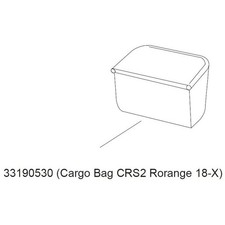 Thule Bicycle Cycle Bike Cross