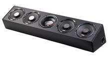 EDGE EDBXPB62.1-E5 2000W Full