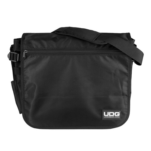 Udg ultimate courierbag - ultimate,