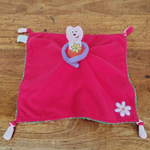 Mamas papas bear topsy turvy - mamas, &