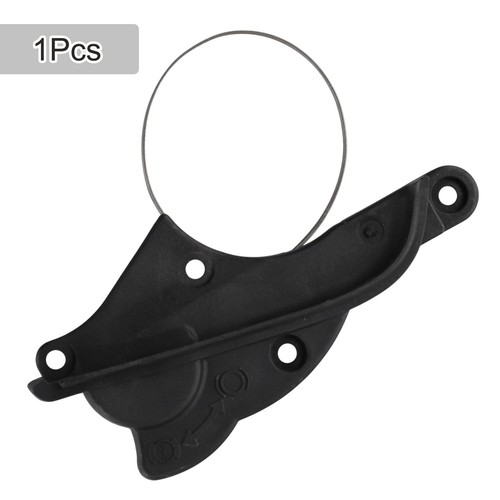Safety chain brake kit for - chain,