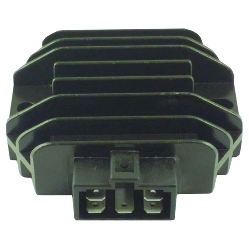 Jmp ym1009n voltage regulator - jmp,