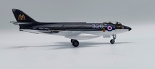 Supermarine Scimitar 1/72