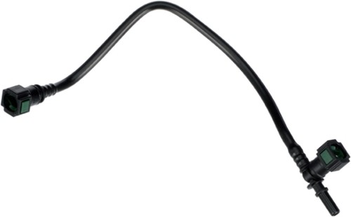 For peugeot 206 fuel line - fuel, hose