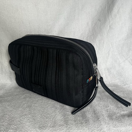 Paul smith black shadow - shadow, stripe
