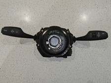 BMW (1,2,3,4 - Series) F20 F22