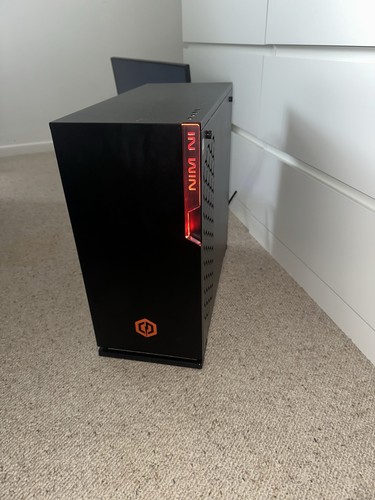 Gaming 9900k rtx 2060 - gaming, i9-9900k