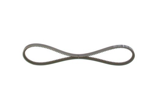 Bosch belt for - bosch,