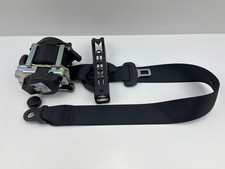 Porsche taycan 9j1 front right - taycan,