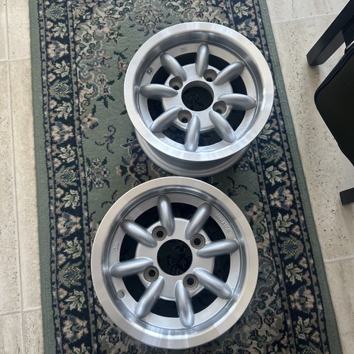 Jet ski boat - jet-ski/boat, alloy
