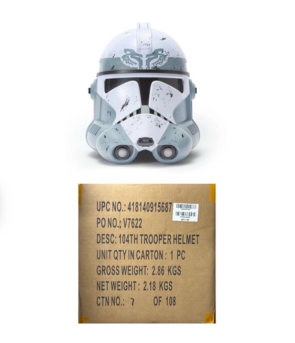 Star wars disney galactic - disney,