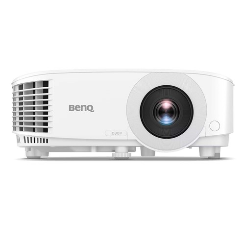 Benq th575i full - lamp, dlp