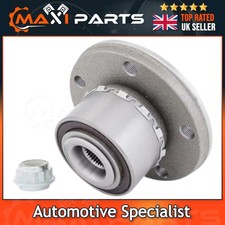 VW Touareg / Multivan T5 + T6