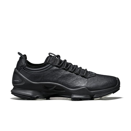 Ecco biom 800444 01001 - ecco, c