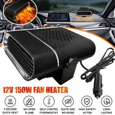 12V 150W Portable Electric Car