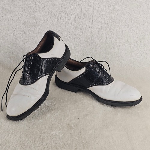 Men footjoy golf - men’s,