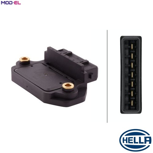 Switch unit ignition system - switch,