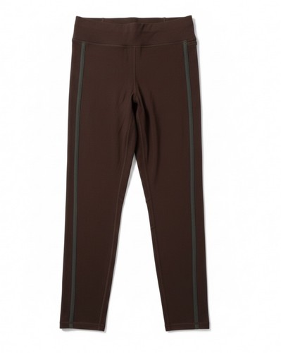 Sweaty betty thermodynamic - betty,