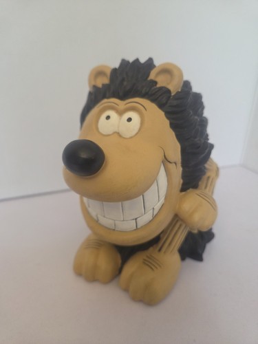 Vintage 1996 dennis - vintage, menace
