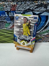 Panini Adrenalyn XL FIFA 365