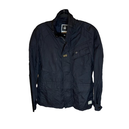 Star raw men sandhurst - men,