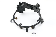 Bmw 650 r13 2003 - gs,