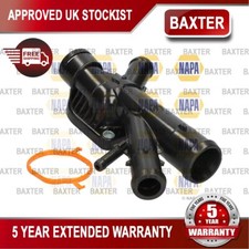 Fits VW Audi Skoda Seat 1.6