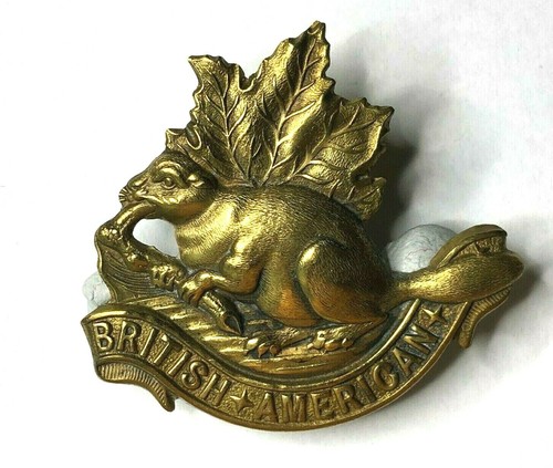 British american imperial - british,