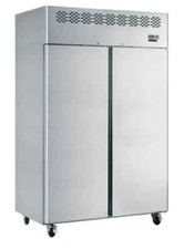 NEW TEFCOLD CAR900 STAINLESS