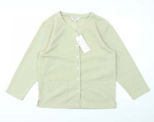Paramour Collection Womens