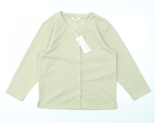 Paramour collection womens - paramour,