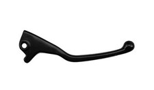 Front Brake Lever For Yamaha