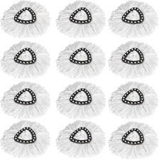 Mop For Vileda Wring Mopping