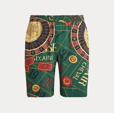 Polo Ralph Lauren Casino