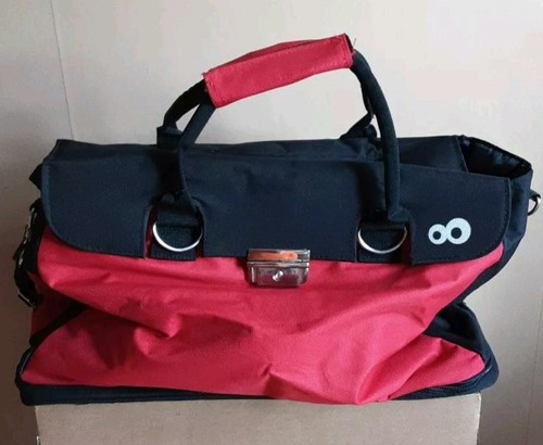 Babymoov changing bag with - babymoov,